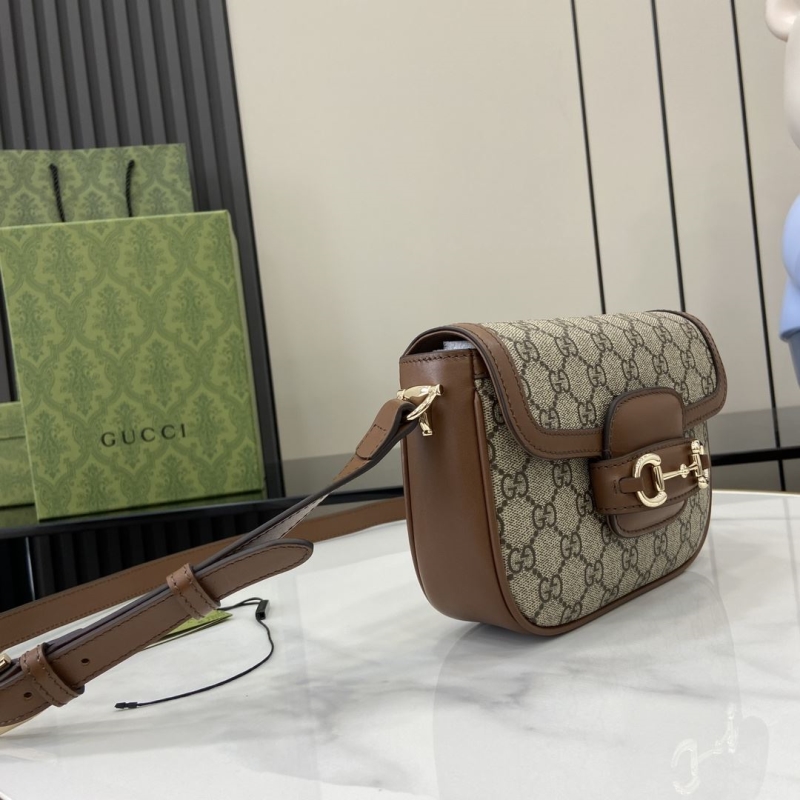 Gucci Satchel Bags